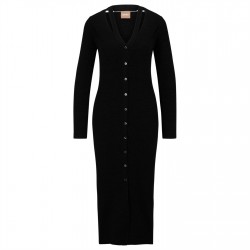 дамски,поли,и,рокли,boss,boss,facene,ld34,black,001