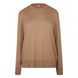 дамски,плетени,дрехи,boss,boss,fibinnati,ld34,camel,260