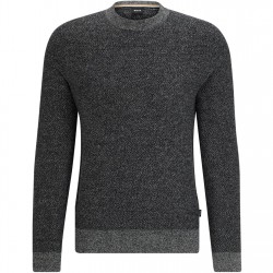 облекла,на,разпродажба,мъжки,пуловери,boss,boss,marameo,10252868,01,black,002