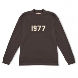 детска,тениска,детски,3/4,панталони,fear,of,god,essentials,unisex,kids',long,sleeve,t,shirt,iron