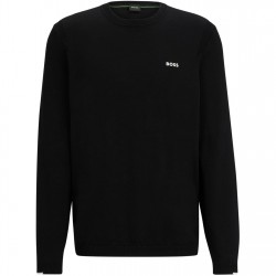 мъжки,пуловери,boss,ever,x,cn,10252215,01,black,001