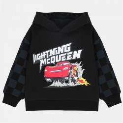 детски,суичър,детски,стоки,с,аним.,герои,детски,горнища,с,качулка,детски,3/4,панталони,дамски,стоки,с,аним.,герои,детски,облекла,character,disney,hoody,inf