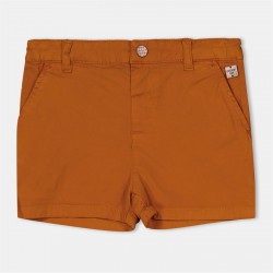 детски,облекла,carrement,beau,short,in99,chocolate