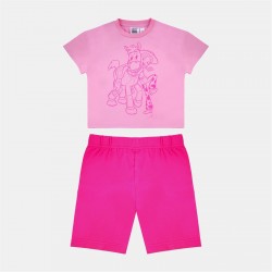 Детски комплект Character Disney Tee and Short Set Infant - Toy Story детски,комплект,детски,стоки,с,аним.,герои,детски,3/4,панталони,дамски,стоки,с,аним.,герои,character,disney,tee,and,short,set,infant,toy,story