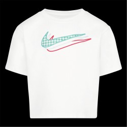 тениска,разпродажба,nike,детски,3/4,панталони,детски,тениски,nike,nike,ss,icon,bxy,tee,in99,white