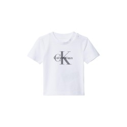 calvin,klein,jeans,unisex,kids,coordinated,clothing,set,ck,black,beh