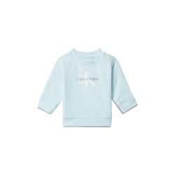 calvin,klein,jeans,unisex,kids,coordinated,clothing,set,rain,dance,cys