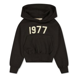 детски,суичър,fear,of,god,essentials,unisex,kids,overhead,hoodie,iron