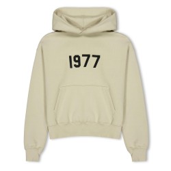 детски,суичър,fear,of,god,essentials,unisex,kids,overhead,hoodie,wheat