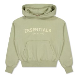 детски,суичър,fear,of,god,essentials,unisex,kids,overhead,hoodie,seafoam