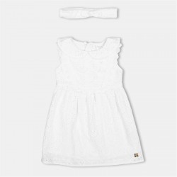 комплект,детски,облекла,carrement,beau,cloth,set,in99,white