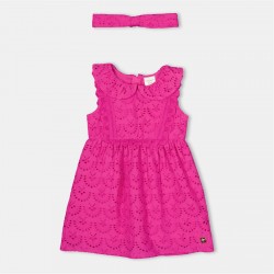 комплект,детски,облекла,carrement,beau,cloth,set,in99,fuschia