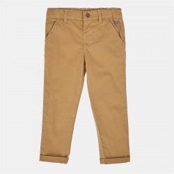 панталони,детски,облекла,carrement,beau,trousers,in99,stone