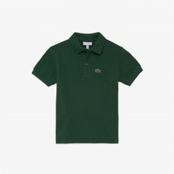детска,блуза,с,яка,детски,облекла,lacoste,junior,boys,pique,logo,polo,shirt,green
