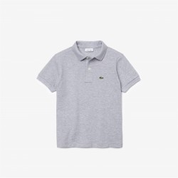 детска,блуза,с,яка,детски,облекла,lacoste,junior,boys,pique,logo,polo,shirt,grey,chine,cca