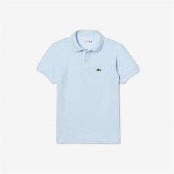 детска,блуза,с,яка,детски,облекла,lacoste,junior,boys,pique,logo,polo,shirt,blue,t01