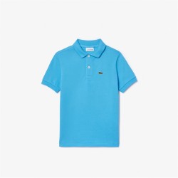 детска,блуза,с,яка,детски,облекла,lacoste,junior,boys,pique,logo,polo,shirt,blue,4xa