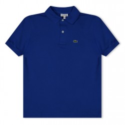 детска,блуза,с,яка,детски,облекла,lacoste,junior,boys,pique,logo,polo,shirt,blue,3d3