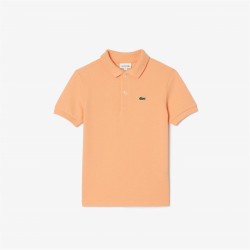 детска,блуза,с,яка,детски,облекла,lacoste,junior,boys,pique,logo,polo,shirt,coral,ixy