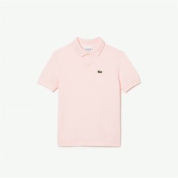 детска,блуза,с,яка,детски,облекла,lacoste,junior,boys,pique,logo,polo,shirt,light,pnk,t03