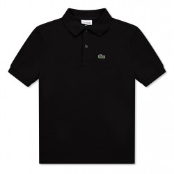 детска,блуза,с,яка,детски,облекла,lacoste,junior,boys,pique,logo,polo,shirt,black