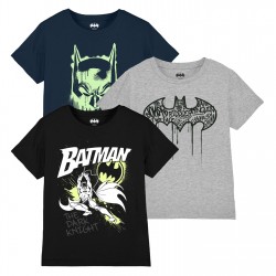 детски,тениски,дамски,стоки,с,аним.,герои,dc,comics,3,pack,batman,grafitti