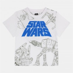 тениска,детски,стоки,с,аним.,герои,детски,3/4,панталони,детски,тениски,дамски,стоки,с,аним.,герои,детски,облекла,character,kids,disney,t,shirt,star,wars