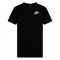 детска,тениска,разпродажба,nike,детски,тениски,nike,nsw,futura,t,shirt,infant,boys,black