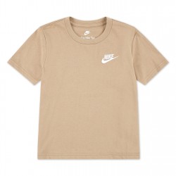 детска,тениска,разпродажба,nike,детски,3/4,панталони,детски,тениски,nike,nsw,futura,t,shirt,infant,boys,hemp