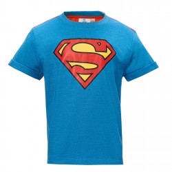 юношеска,тениска,игри,и,технологии,всички,игри,и,играчки,коледни,подаръци,за,деца,всички,коледни,подаръци,разпродажба,disney,детски,стоки,с,аним.,герои,дет