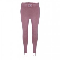 Дамски клин Reebok Classics Natural Dye Leggings Womens - Inflil дамски,клин,разпродажба,reebok,дамски,чорапогащи,и,клинове,reebok,classics,natural,dye,leggings,womens,inflil