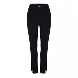 дамски,чорапогащи,и,клинове,reebok,cl,wd,trnd,le,ld99,black