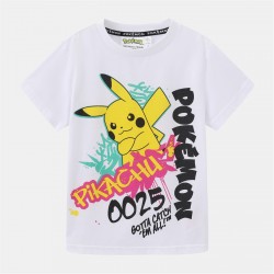 детска,тениска,детски,стоки,с,аним.,герои,детски,3/4,панталони,детски,тениски,дамски,стоки,с,аним.,герои,детски,облекла,character,short,sleeve,t,shirt,boys