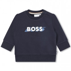 детски,облекла,boss,boss,shadow,lgo,crw,in34,navy,849