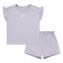 разпродажба,nike,детски,3/4,панталони,nike,nike,baby,french,ter,in99,doll