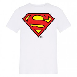 бебешки,облекла,детски,3/4,панталони,детски,тениски,awd,infant,printed,character,tee,superman,logo