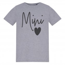 AWD Infant Printed Mothers Day Tee - Mini бебешки,облекла,детски,тениски,awd,infant,printed,mothers,day,tee,mini