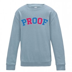 детска,блуза,детски,блузи,детски,3/4,панталони,awd,mothers,day,printed,infant,sweatshirt,proof