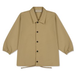 детско,яке,fear,of,god,essentials,unisex,kids,coaches,coach,jacket,oak