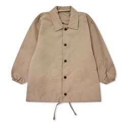 детско,яке,fear,of,god,essentials,unisex,kids,coaches,coach,jacket,desert,taupe
