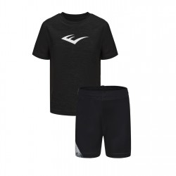 детски,комплект,детски,3/4,панталони,детски,облекла,everlast,ll,flex,set,infant,black