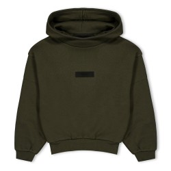 детски,суичър,fear,of,god,essentials,unisex,kids,overhead,hoodie,ink