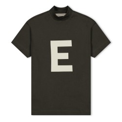 детска,тениска,fear,of,god,essentials,unisex,kids,tee,t,shirt,dress,off,black