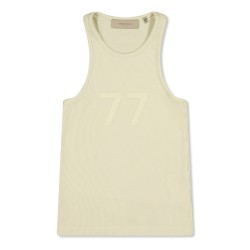 fear,of,god,essentials,unisex,kids,tank,vest,egg,shell