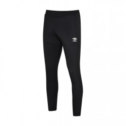 мъжки,анцузи,мъжко,фитнес,облекло,всички,фитнес,облекла,umbro,pro,flc,jgpnt,sn99,black,white