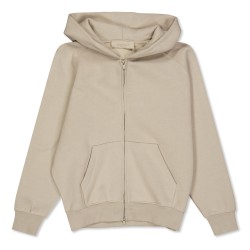 детски,суичър,fear,of,god,essentials,unisex,kids,full,zip,hoodie,smoke
