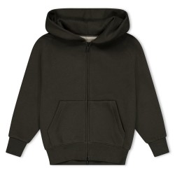детски,суичър,fear,of,god,essentials,unisex,kids,full,zip,hoodie,off,black
