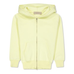 детски,суичър,fear,of,god,essentials,unisex,kids,full,zip,hoodie,canary