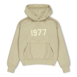 детски,суичър,fear,of,god,essentials,unisex,kids,overhead,hoodie,smoke