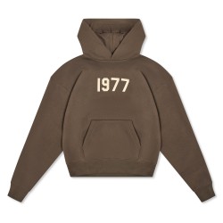 детски,суичър,fear,of,god,essentials,unisex,kids,overhead,hoodie,off,black